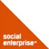 Logo-Social-Enterprises-e1402913601644